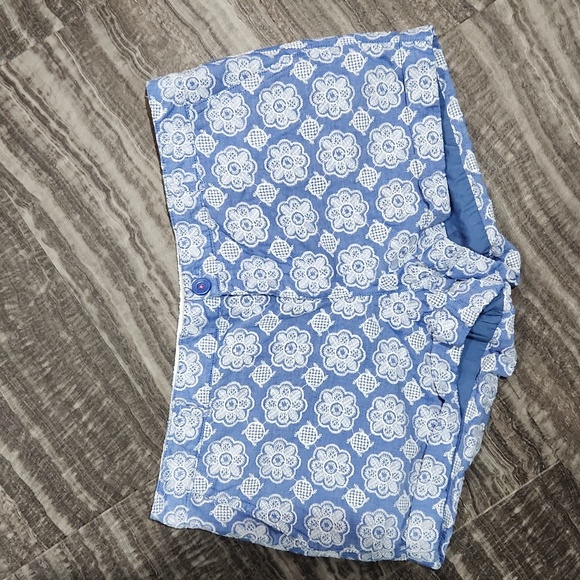 Foulard Fille Johnnie B Boden NEUF Sans étiquette